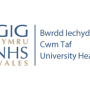 nhs-wales-cwm-taf.png