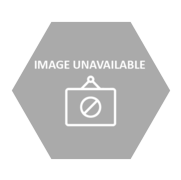 No image found