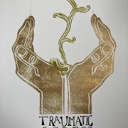 Logo 2 - Hands.jpg