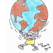 world.png