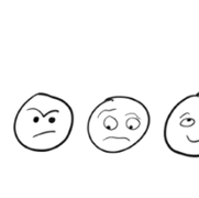 Header image.png
