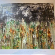 art 11.jpg