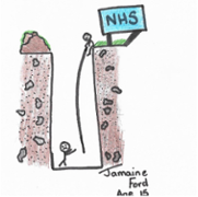 nhs 2.png