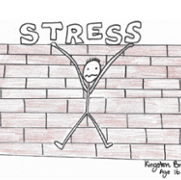 stress.png