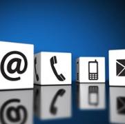 depositphotos_74468913-stock-photo-contact-us-icons-on-cubes.jpg