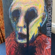 art 21.jpg