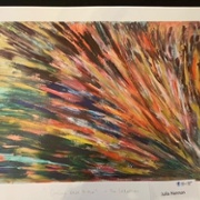 art 2.jpg
