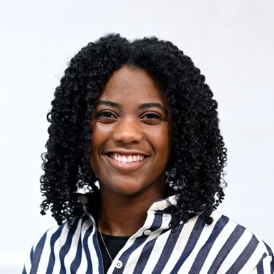 Simone Willis (Systematic Reviewer)