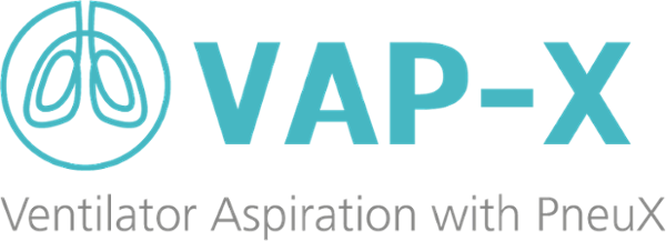 Vapxxx - VAP-X resources - CEDAR - Centre for Healthcare Evaluation