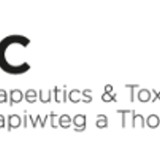 AWTTC Logo.png