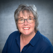 Gwenan Roberts