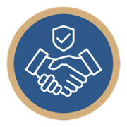 Building Trust