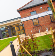 seren lodge collage.png