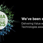HFMA Awards 2025_social media_digital technologies shortlist.png
