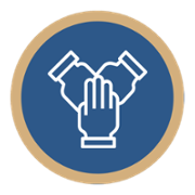 Fostering Collaboration