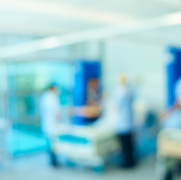 Specialised Services.png