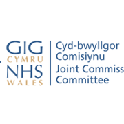 NWJCC Logo News Post Banner.png