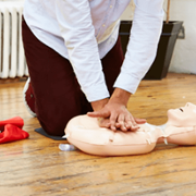 cpr on manikin.png