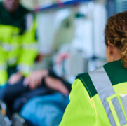 Ambulance Services.png