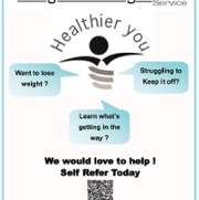 Weight Management Self-Referral Eng