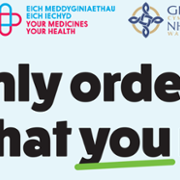 OOWYN English web banner.png