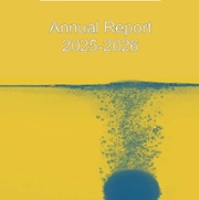 YCC Wales annual report 2025-2026.jpg