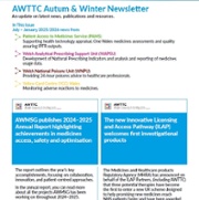 AWTTC Autumn and Winter Newsletter frontpage English.jpg