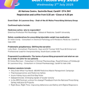 Best Practice Day 2025 Agenda for webpage (PNG).png
