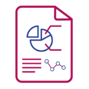 AWMSG website icons_Prescribing analysis.png