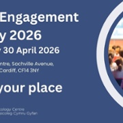 Industry day English