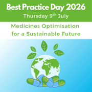 Best Practice Day 2026 - web thumbnail (Eng).png