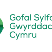 Greener Primary Care Wales Logo Welsh&nbsp;