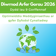 Best Practice Day 2026 - web thumbnail (Cym).png