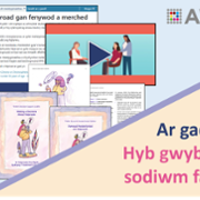 Sodium Valproate hub image (Welsh).png