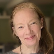 BPD 2026 - Nuala Hampson - bio pic.jpg