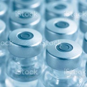 more vials.jpg