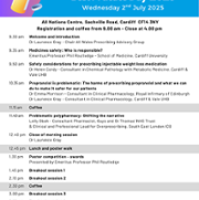 Best Practice Day Agenda.png