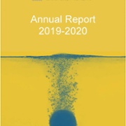 YCCW Annual Report 2019-20_Page_01.jpg