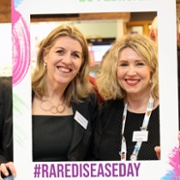 Rare Disease Sabrina.JPG