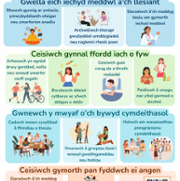 Atodiad 2a Byw'n dda gyda phoen.png