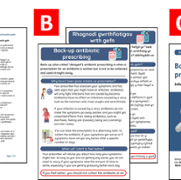 Back-up antibiotics PIL image for website.png