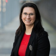 BPD 2026 - Marie Brousseau-Navarro - bio pic.jpg
