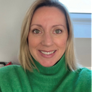 BPD 2026 - Claire Thomas - bio pic.png
