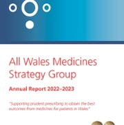 AWMSG Annual Report 2022-2023