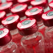 red vials.jpg