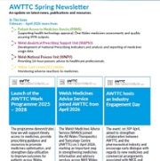 Spring 2026 Newsletter front cover.jpg