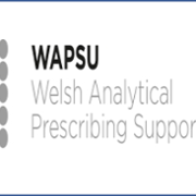 WAPSU300by184.jpg