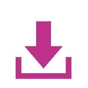 download.jpg