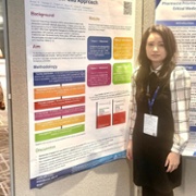 RPS poster prize.jpg