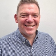 BPD 2026 - Laurence G - Bio pic.jpg
